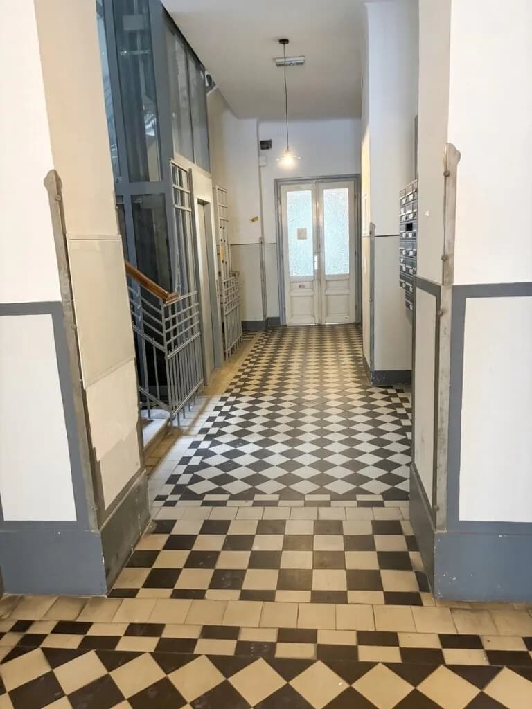 2-Zimmer-Wohnung kaufen in Wien – 48,76 m², € 295.000 – Bild 8 von 10