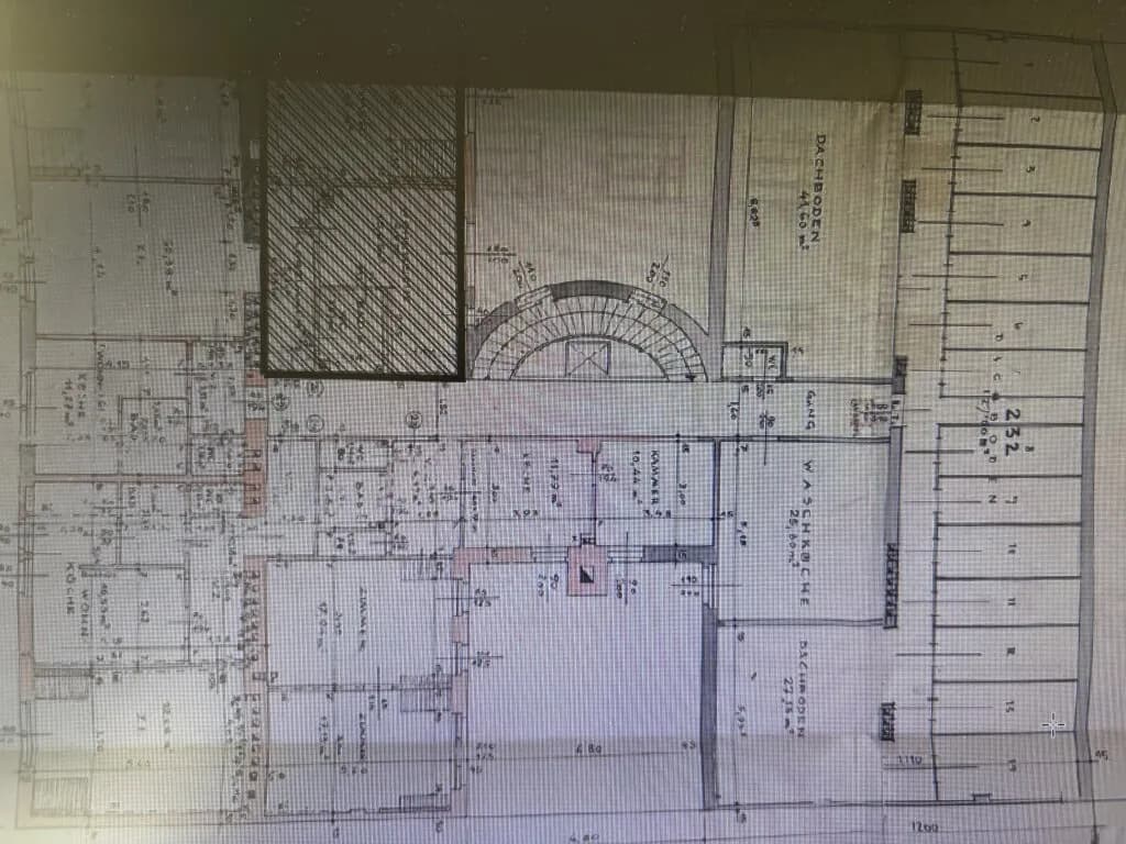 2-Zimmer-Wohnung kaufen in Wien – 48,76 m², € 295.000 – Bild 10 von 10
