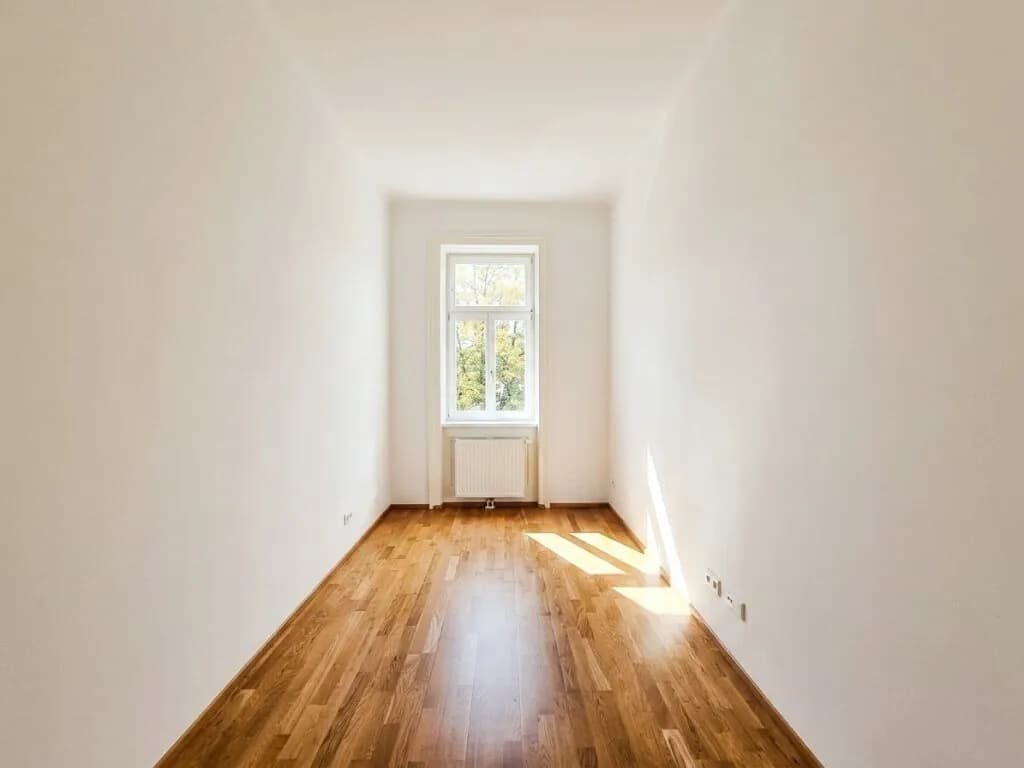 3-Zimmer-Wohnung mieten in Sankt Pölten – 87,23 m², € 899 – Bild 7 von 15