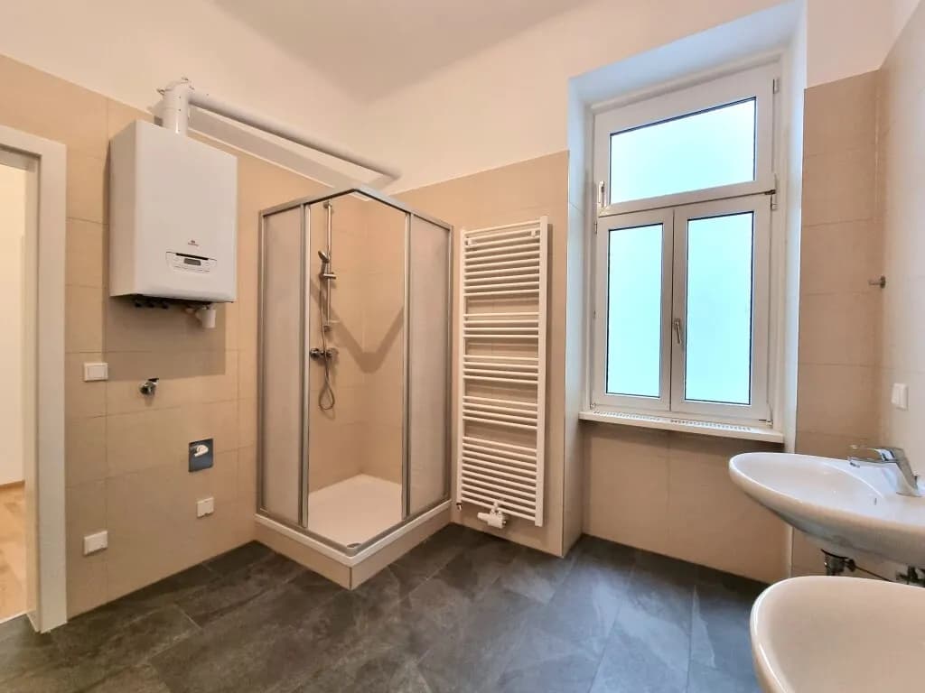 3-Zimmer-Wohnung mieten in Sankt Pölten – 87,23 m², € 899 – Bild 10 von 15