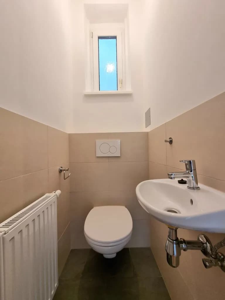 3-Zimmer-Wohnung mieten in Sankt Pölten – 87,23 m², € 899 – Bild 11 von 15