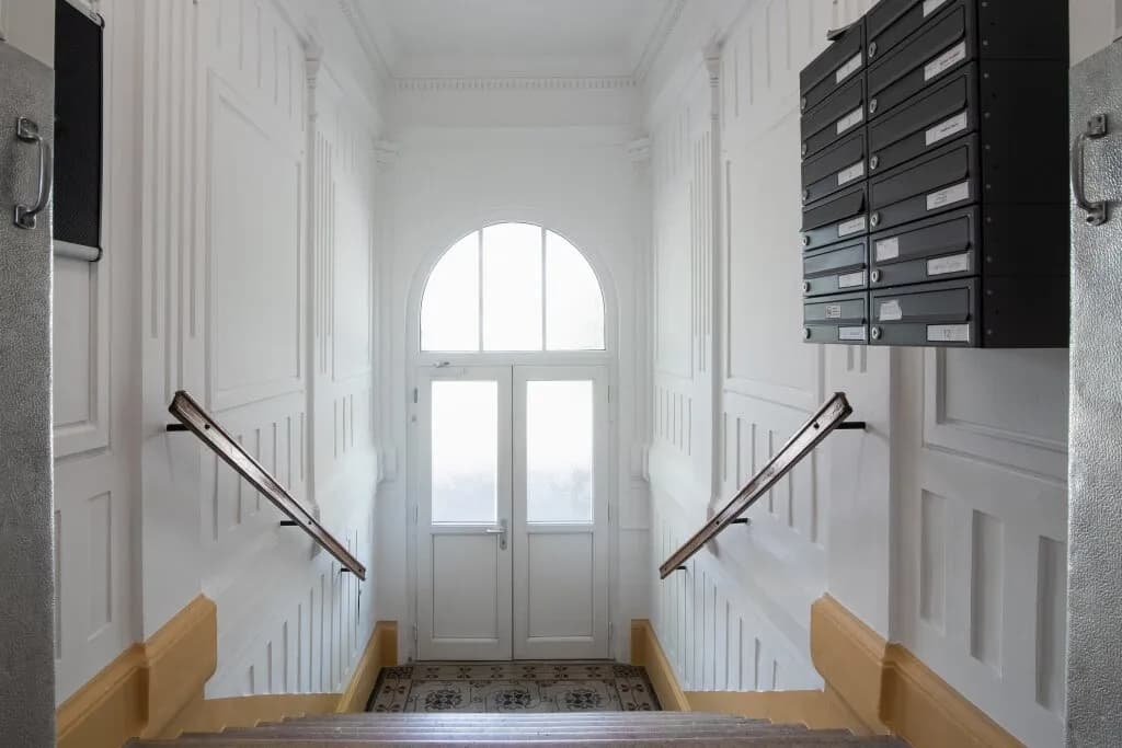 3-Zimmer-Wohnung mieten in Sankt Pölten – 87,23 m², € 899 – Bild 12 von 15