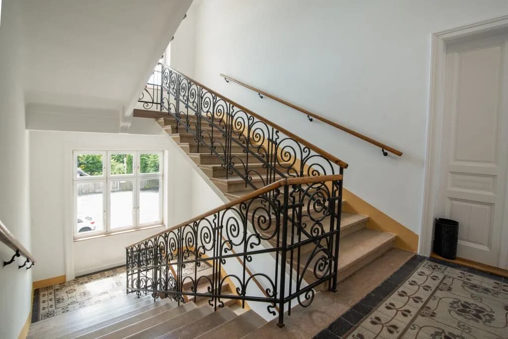 3-Zimmer-Wohnung mieten in Sankt Pölten – 87,23 m², € 899 – Bild 13 von 15