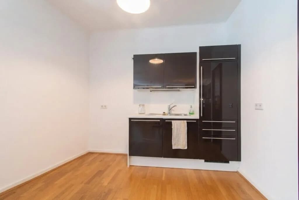 3-Zimmer-Gewerbeimmobilie mieten in Linz – 96 m², € 1.429 – Bild 5 von 16