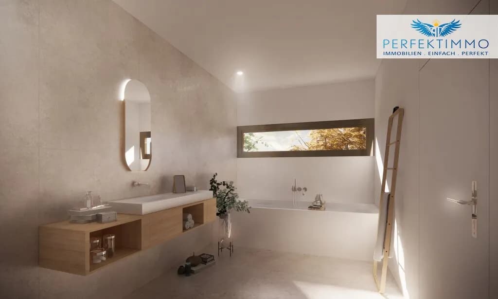 5-Zimmer-Wohnung kaufen in Bregenz – 154,4 m² – Bild 6 von 10