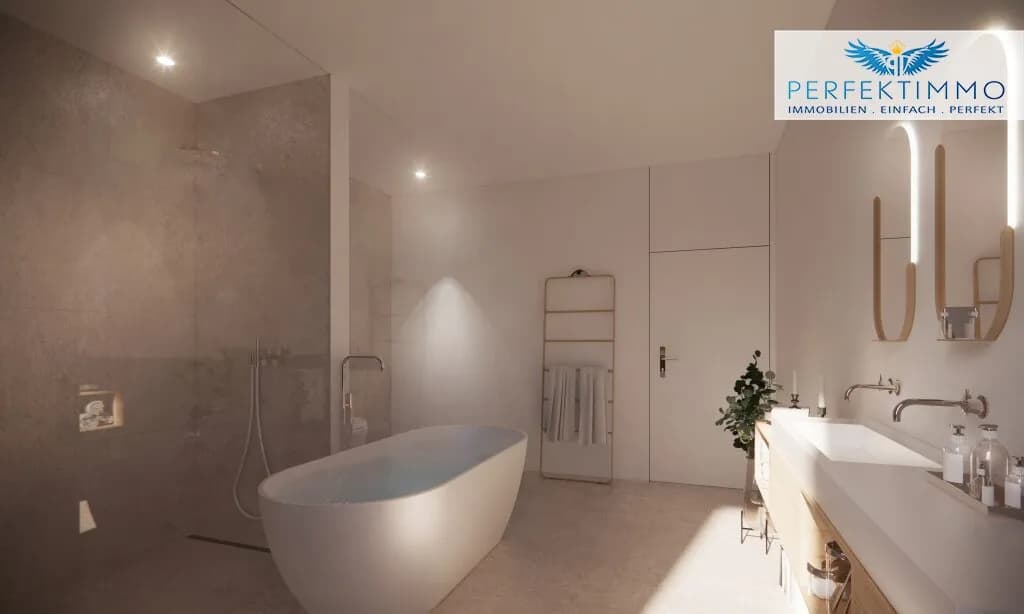 5-Zimmer-Wohnung kaufen in Bregenz – 154,4 m² – Bild 7 von 10