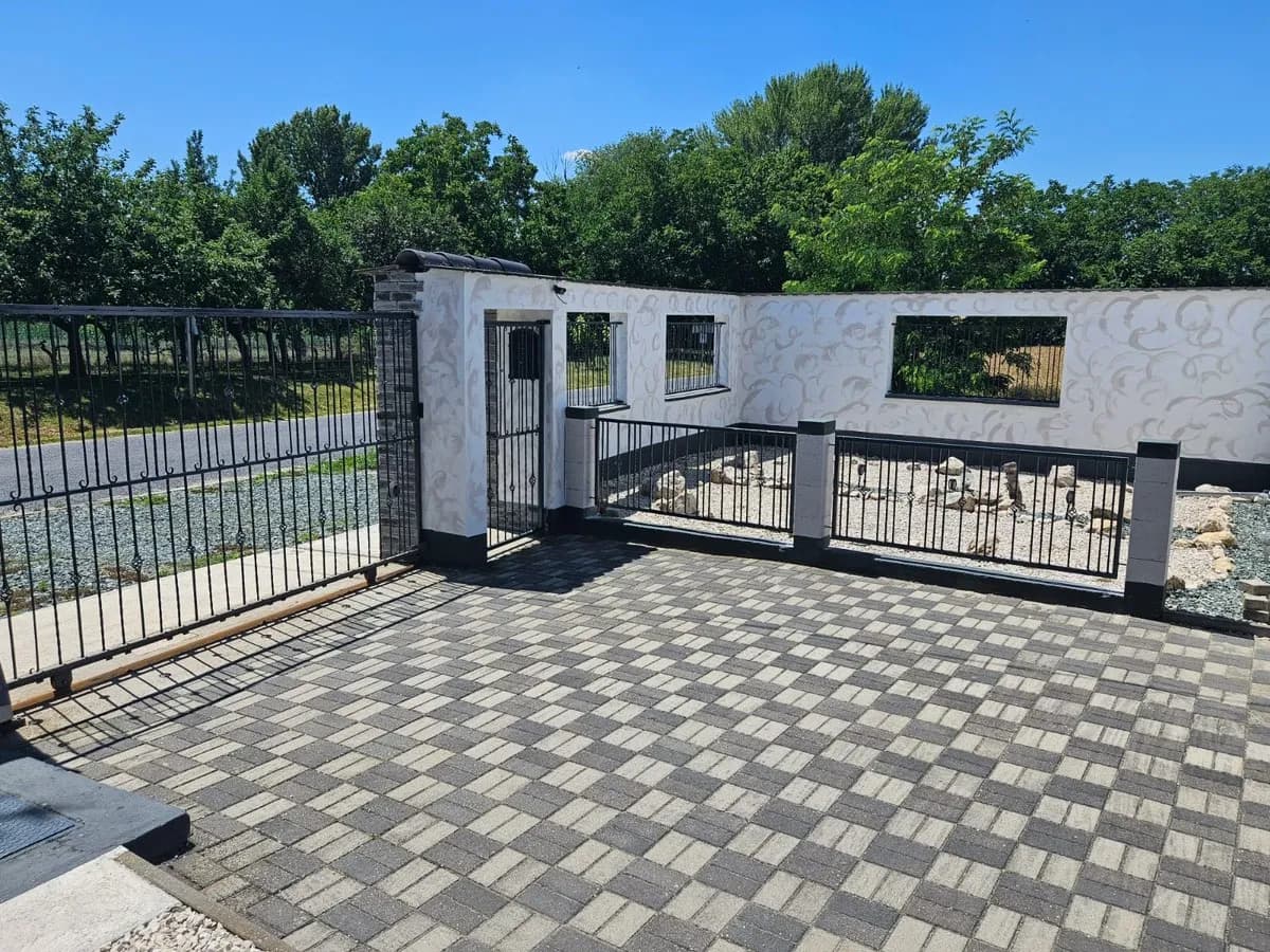 Haus kaufen in Österreich – 130 m², € 135.000 – Bild 3 von 46