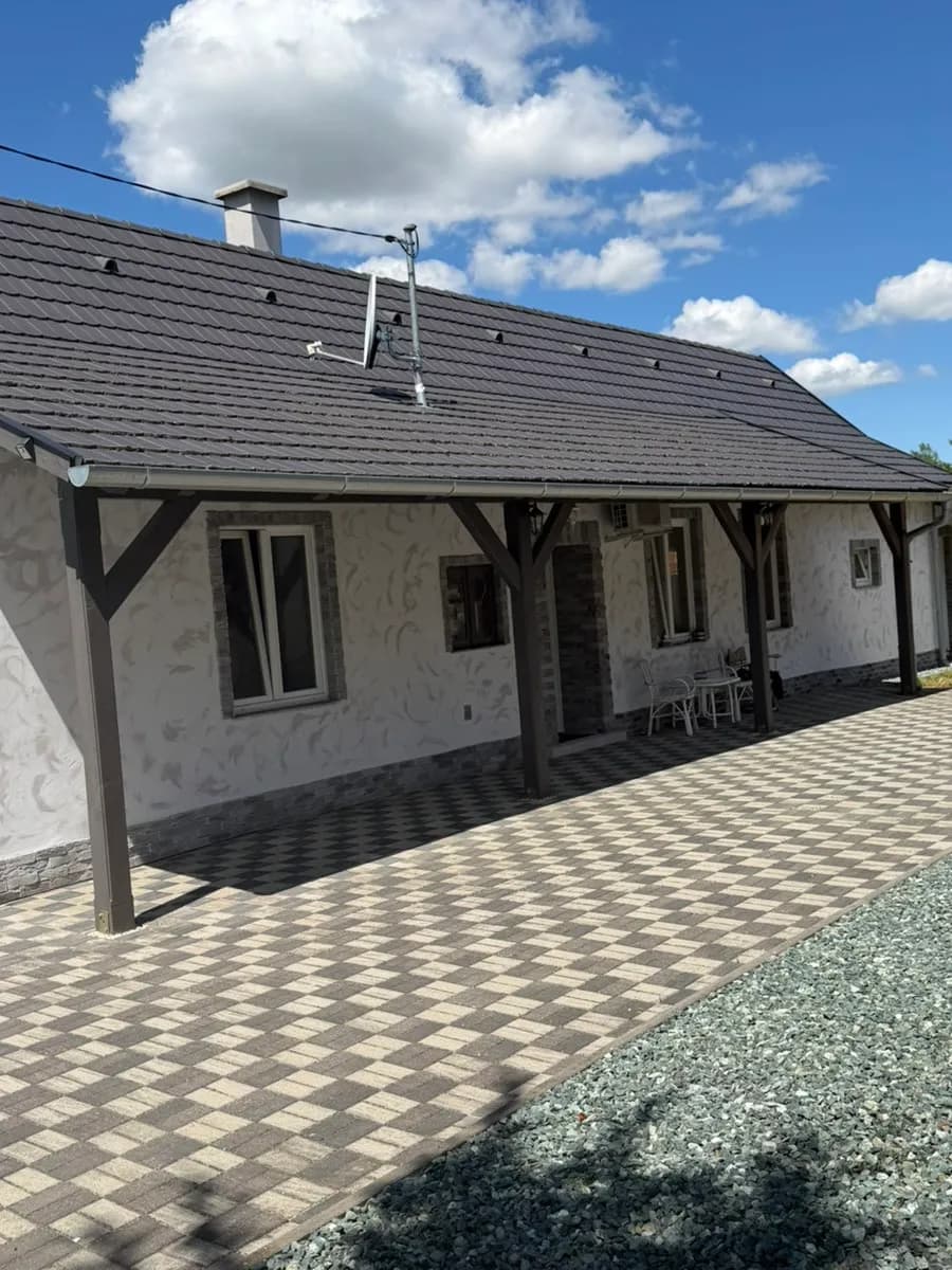 Haus kaufen in Österreich – 130 m², € 135.000 – Bild 4 von 46