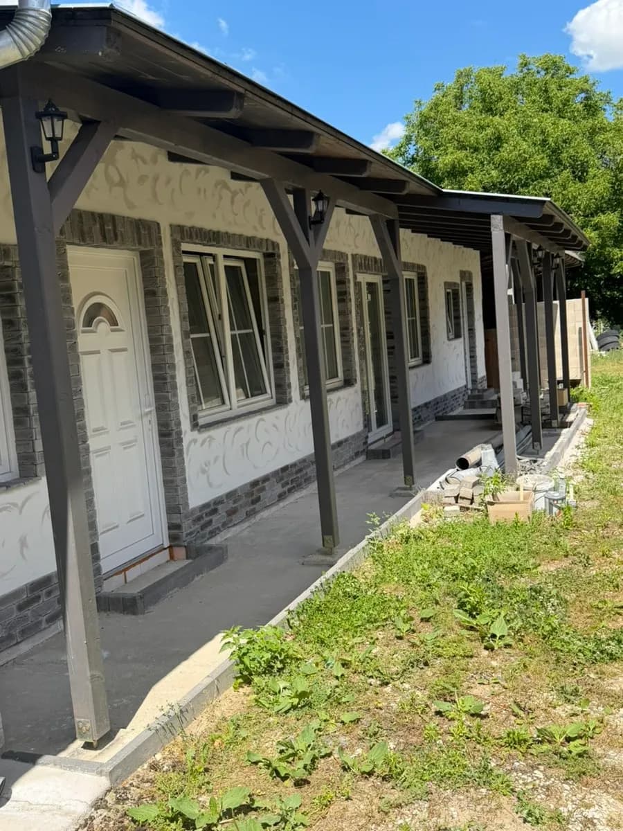 Haus kaufen in Österreich – 130 m², € 135.000 – Bild 5 von 46