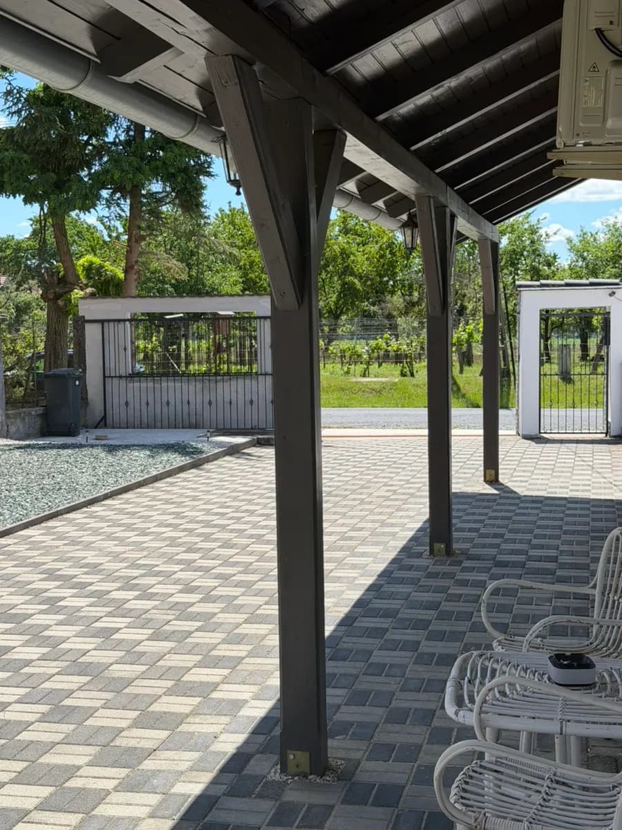 Haus kaufen in Österreich – 130 m², € 135.000 – Bild 7 von 46