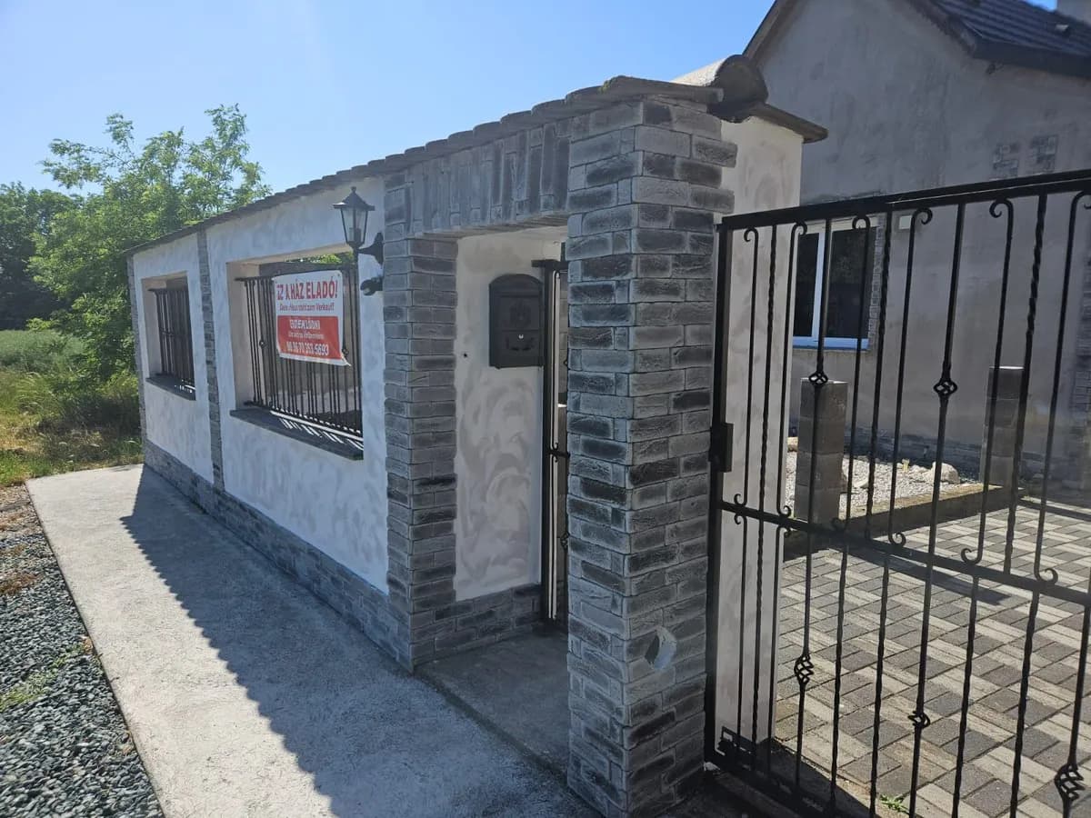 Haus kaufen in Österreich – 130 m², € 135.000 – Bild 8 von 46