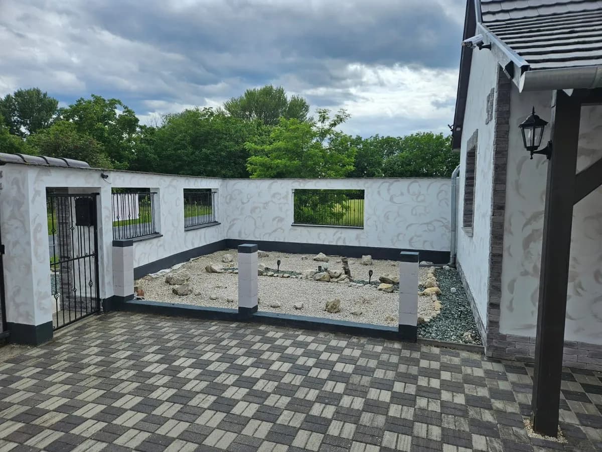 Haus kaufen in Österreich – 130 m², € 135.000 – Bild 10 von 46