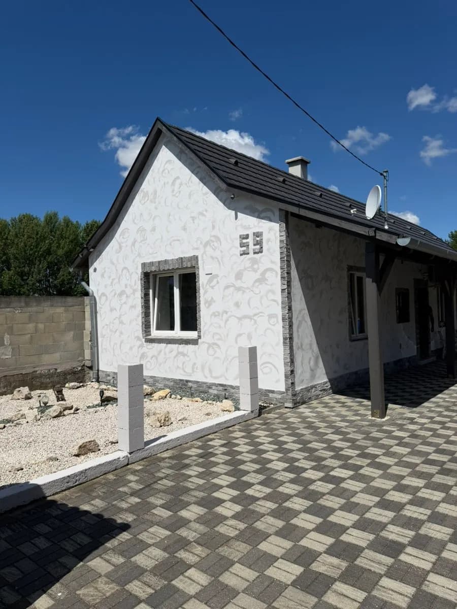 Haus kaufen in Österreich – 130 m², € 135.000 – Bild 11 von 46