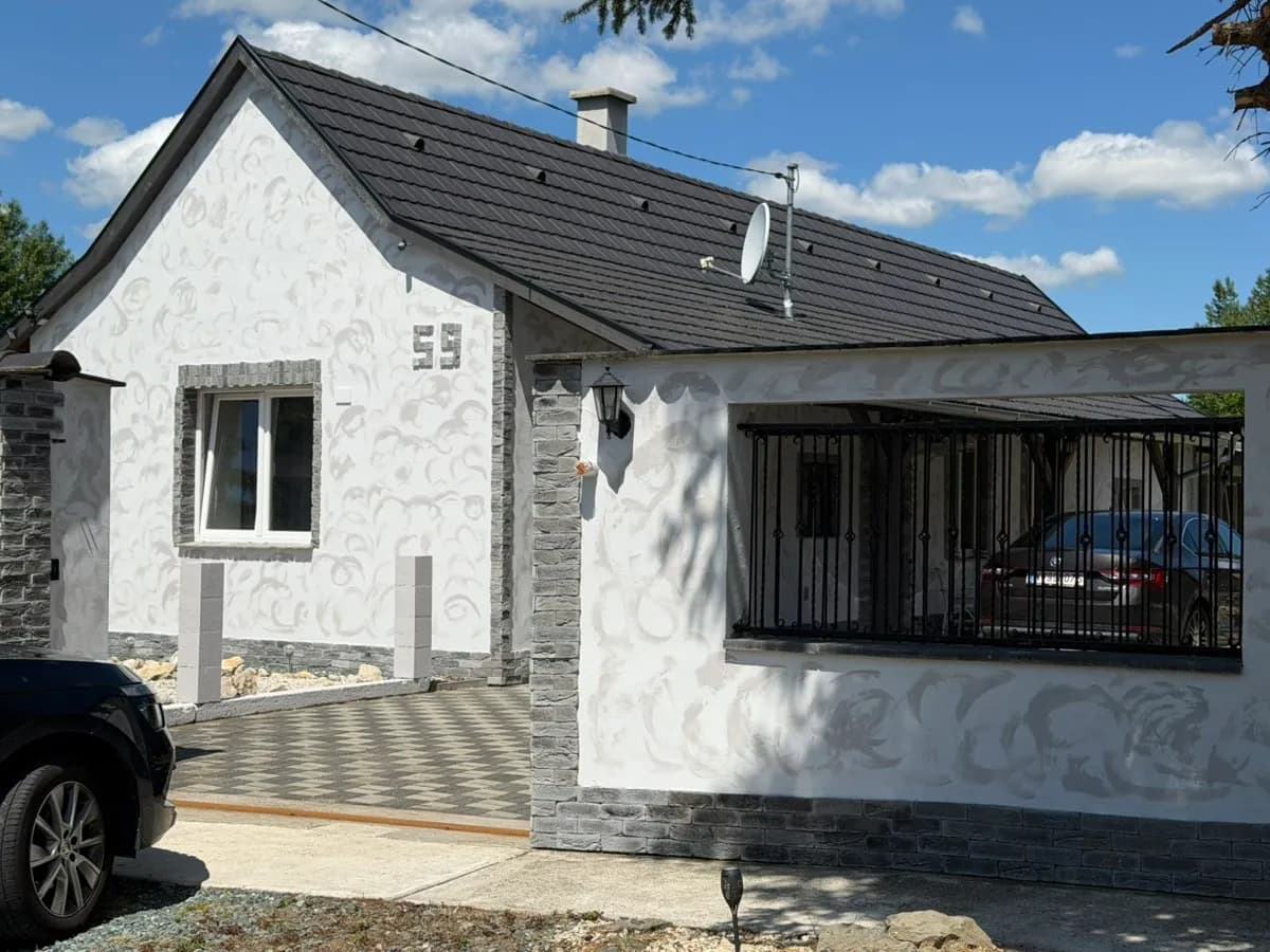 Haus kaufen in Österreich – 130 m², € 135.000 – Bild 12 von 46