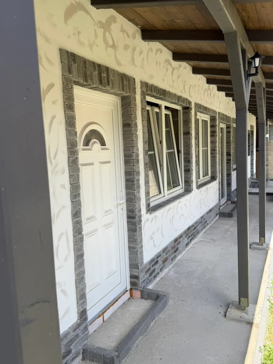 Haus kaufen in Österreich – 130 m², € 135.000 – Bild 13 von 46