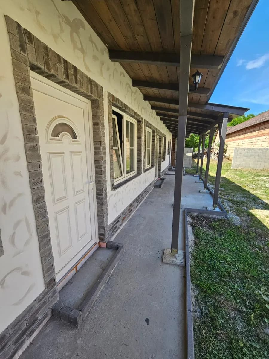 Haus kaufen in Österreich – 130 m², € 135.000 – Bild 14 von 46