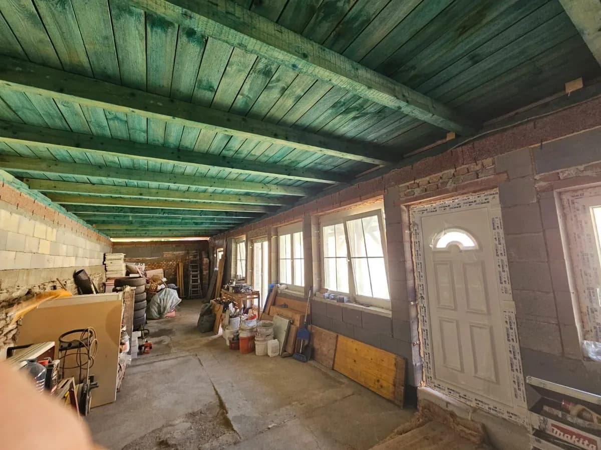 Haus kaufen in Österreich – 130 m², € 135.000 – Bild 15 von 46