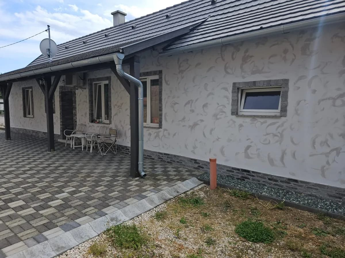 Haus kaufen in Österreich – 130 m², € 135.000 – Bild 16 von 46