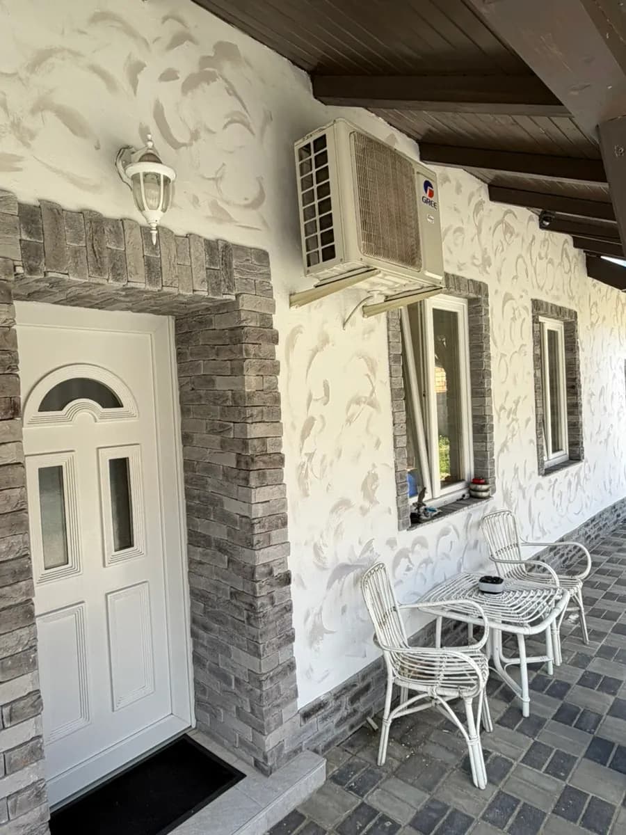 Haus kaufen in Österreich – 130 m², € 135.000 – Bild 17 von 46