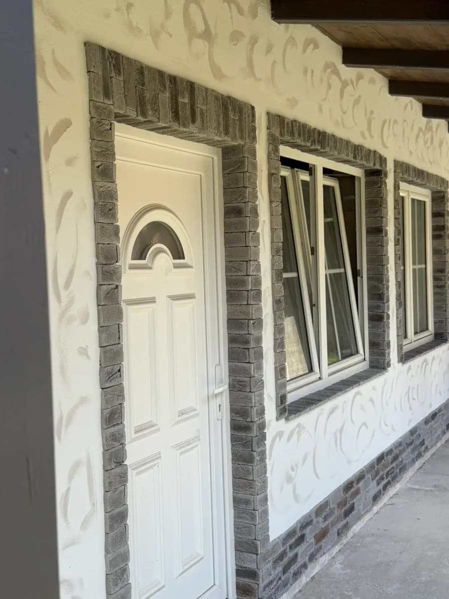 Haus kaufen in Österreich – 130 m², € 135.000 – Bild 18 von 46