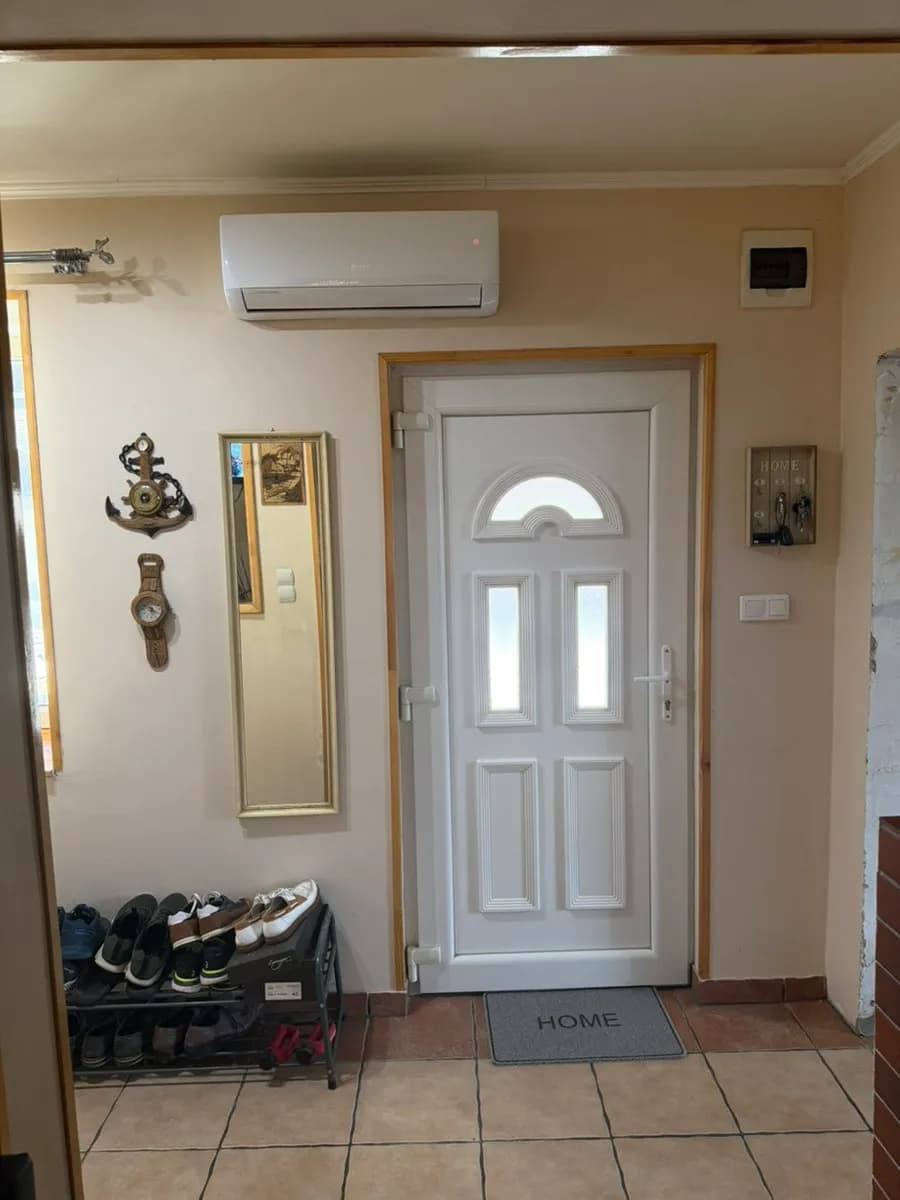 Haus kaufen in Österreich – 130 m², € 135.000 – Bild 19 von 46