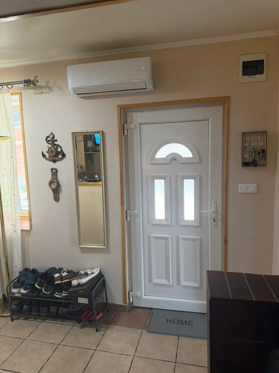 Haus kaufen in Österreich – 130 m², € 135.000 – Bild 20 von 46