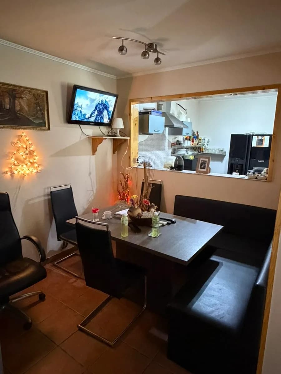 Haus kaufen in Österreich – 130 m², € 135.000 – Bild 21 von 46