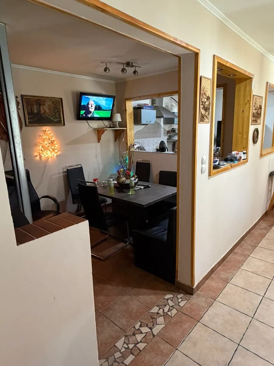 Haus kaufen in Österreich – 130 m², € 135.000 – Bild 22 von 46