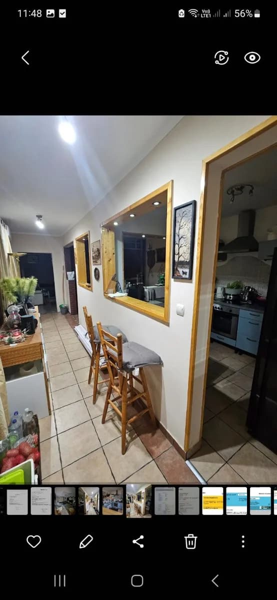 Haus kaufen in Österreich – 130 m², € 135.000 – Bild 23 von 46
