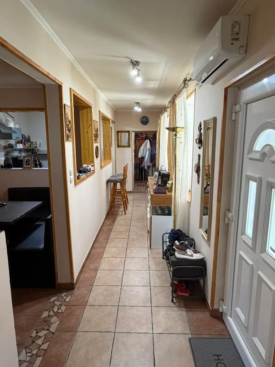 Haus kaufen in Österreich – 130 m², € 135.000 – Bild 25 von 46
