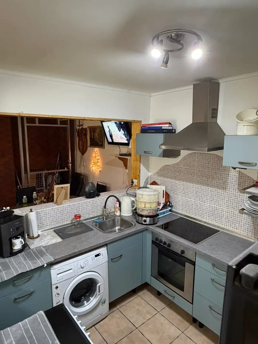 Haus kaufen in Österreich – 130 m², € 135.000 – Bild 26 von 46