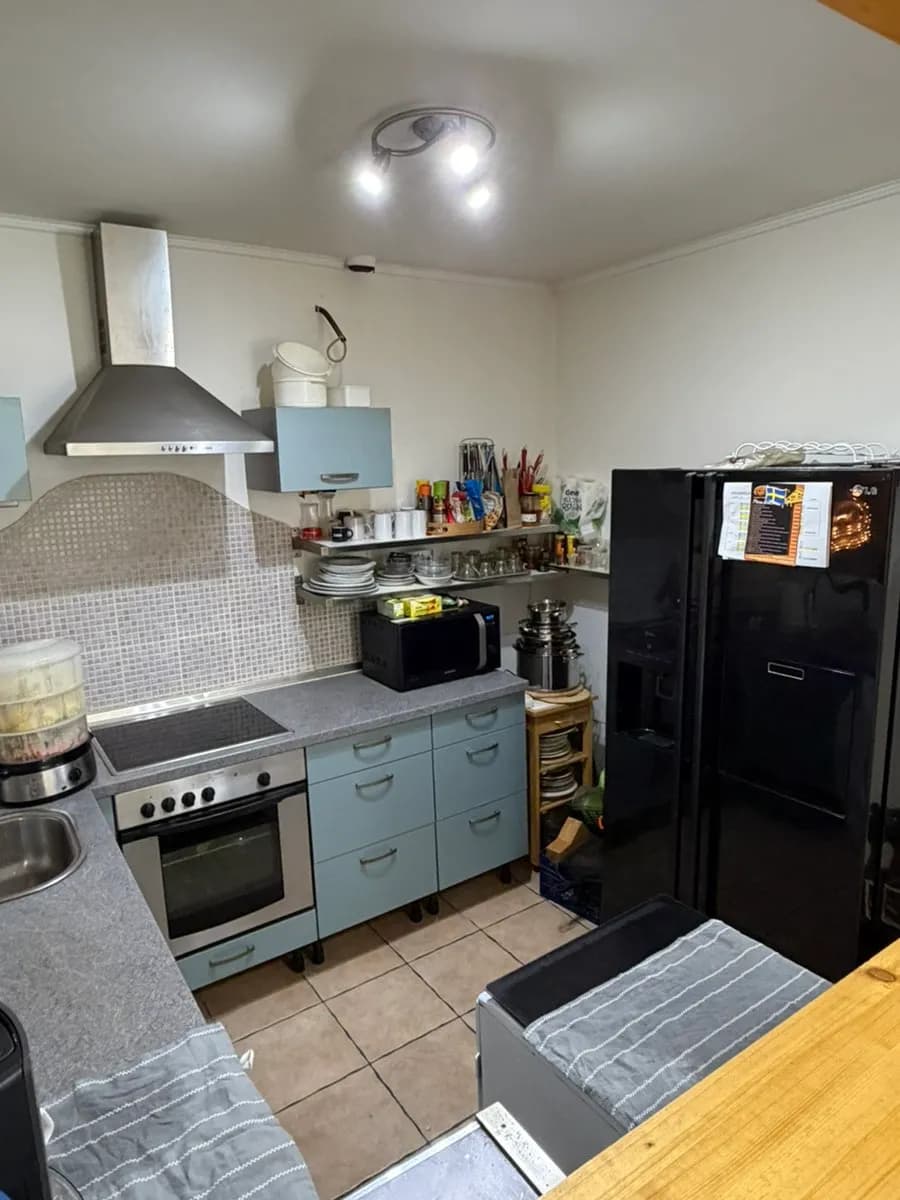 Haus kaufen in Österreich – 130 m², € 135.000 – Bild 27 von 46