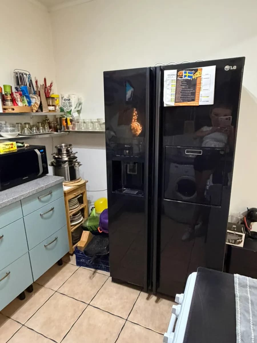 Haus kaufen in Österreich – 130 m², € 135.000 – Bild 28 von 46