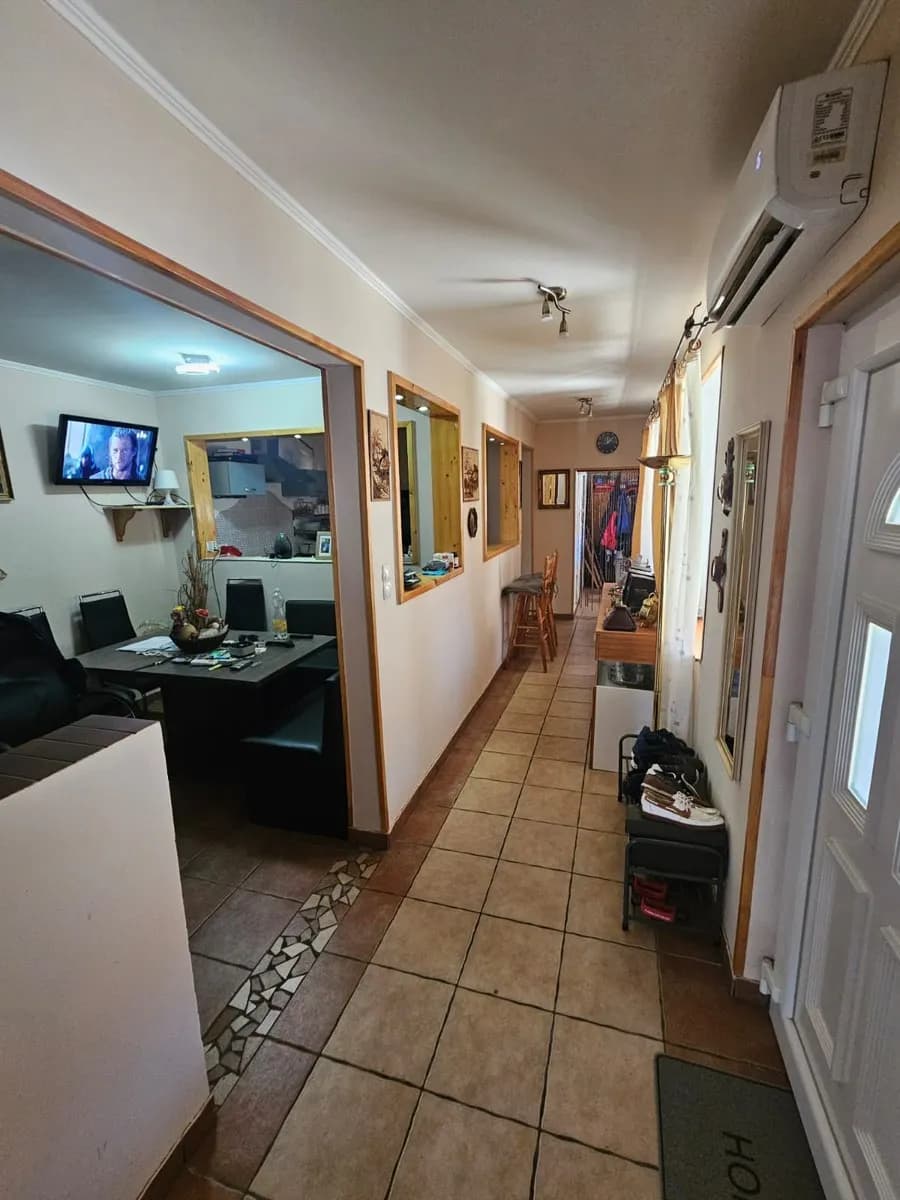 Haus kaufen in Österreich – 130 m², € 135.000 – Bild 29 von 46