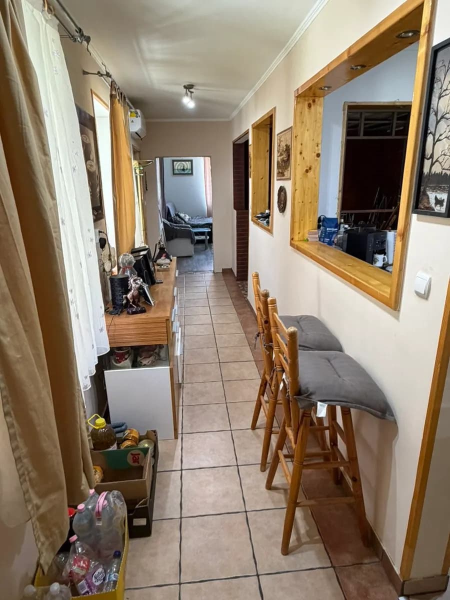 Haus kaufen in Österreich – 130 m², € 135.000 – Bild 30 von 46