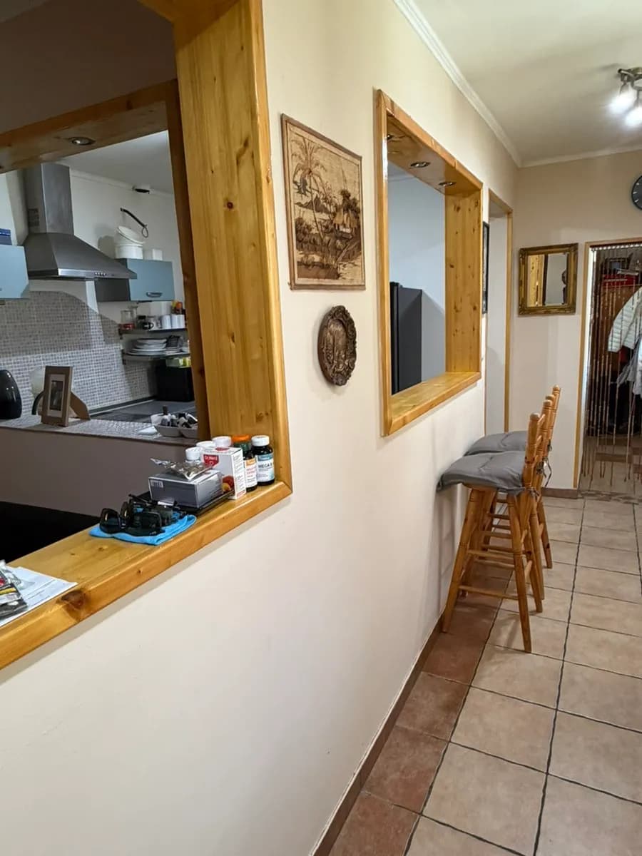 Haus kaufen in Österreich – 130 m², € 135.000 – Bild 31 von 46