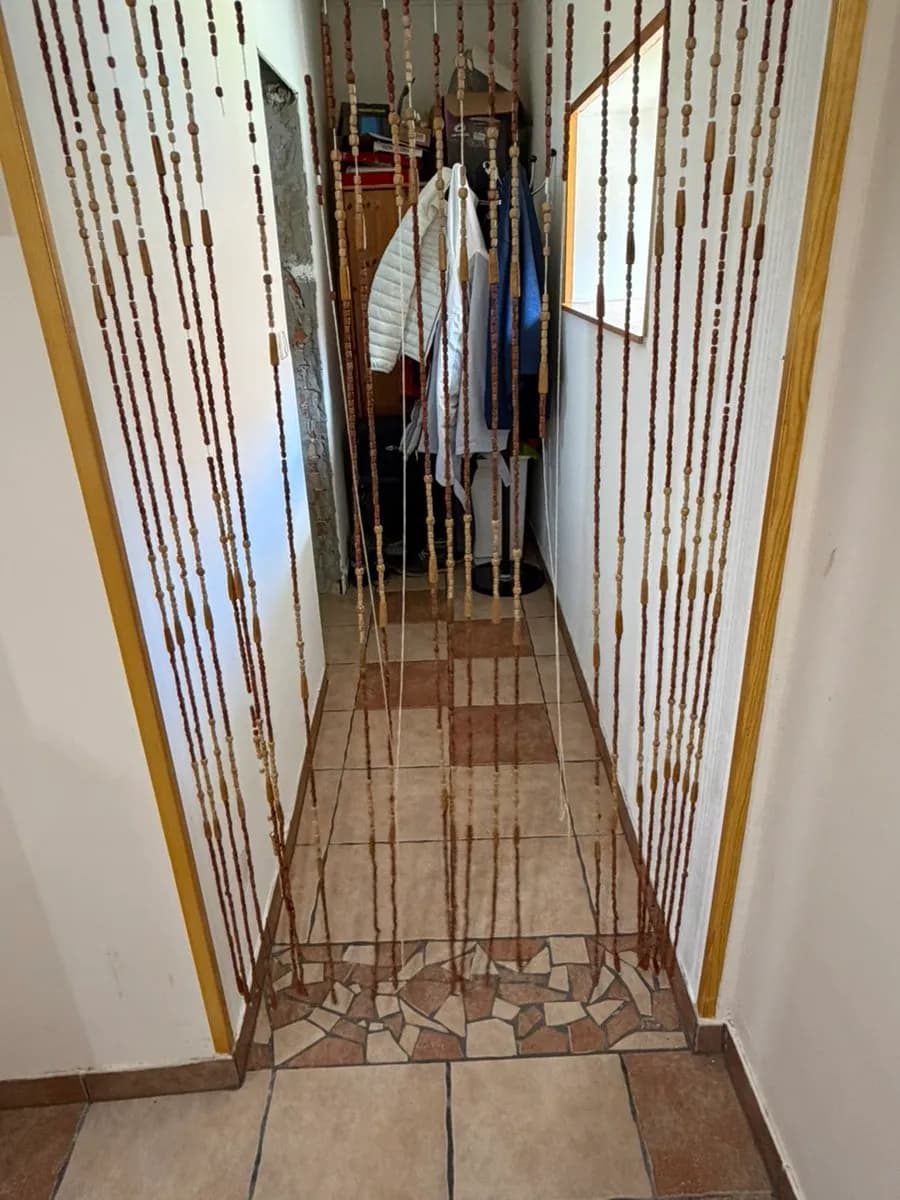 Haus kaufen in Österreich – 130 m², € 135.000 – Bild 32 von 46