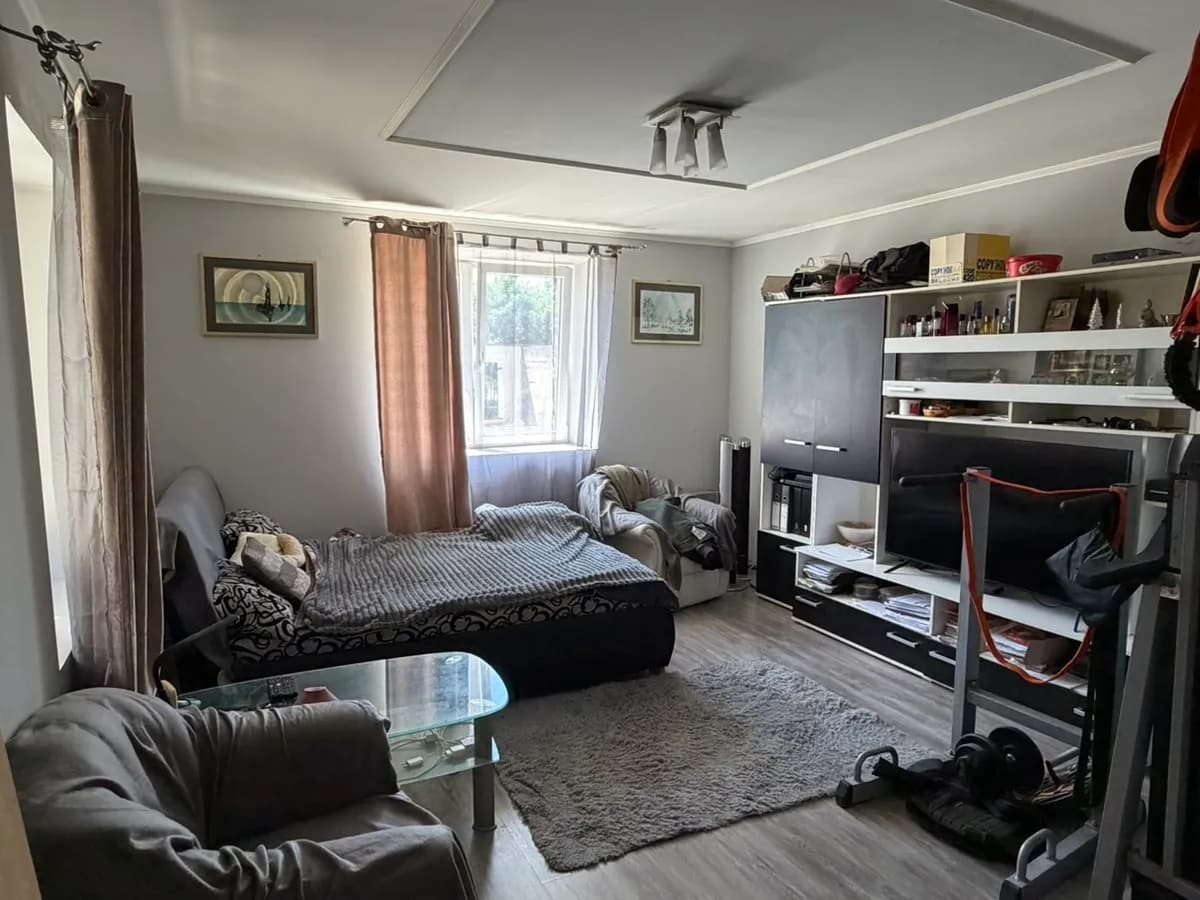 Haus kaufen in Österreich – 130 m², € 135.000 – Bild 33 von 46