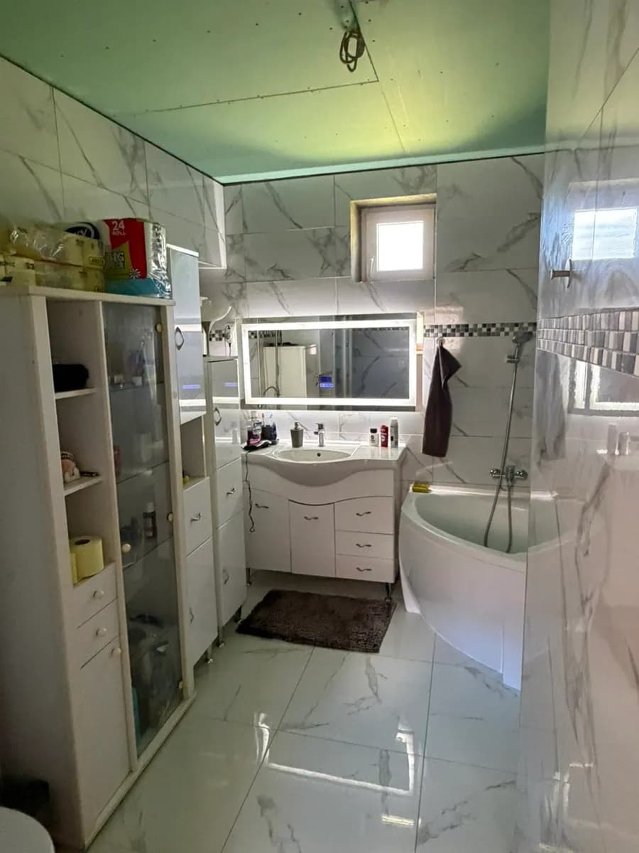 Haus kaufen in Österreich – 130 m², € 135.000 – Bild 34 von 46