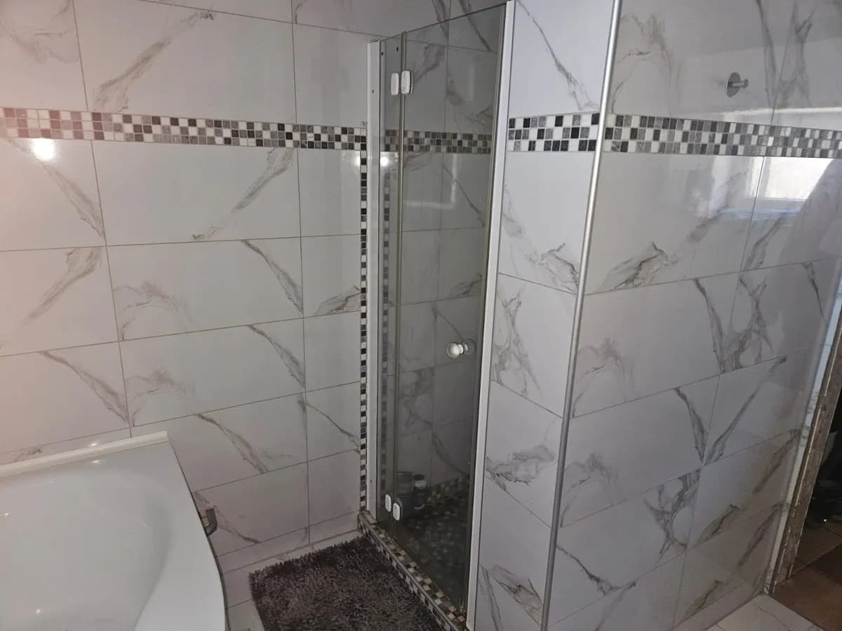 Haus kaufen in Österreich – 130 m², € 135.000 – Bild 35 von 46