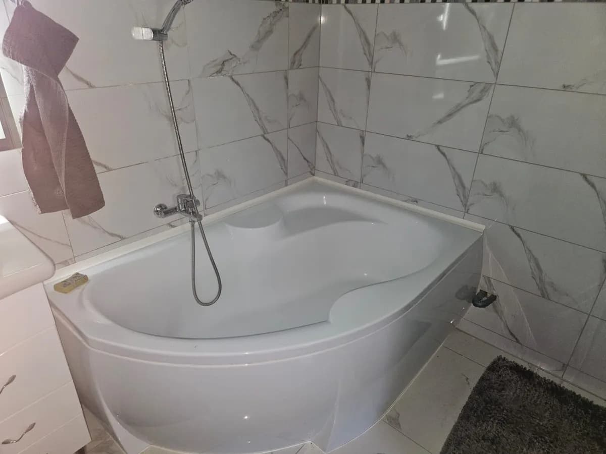 Haus kaufen in Österreich – 130 m², € 135.000 – Bild 36 von 46