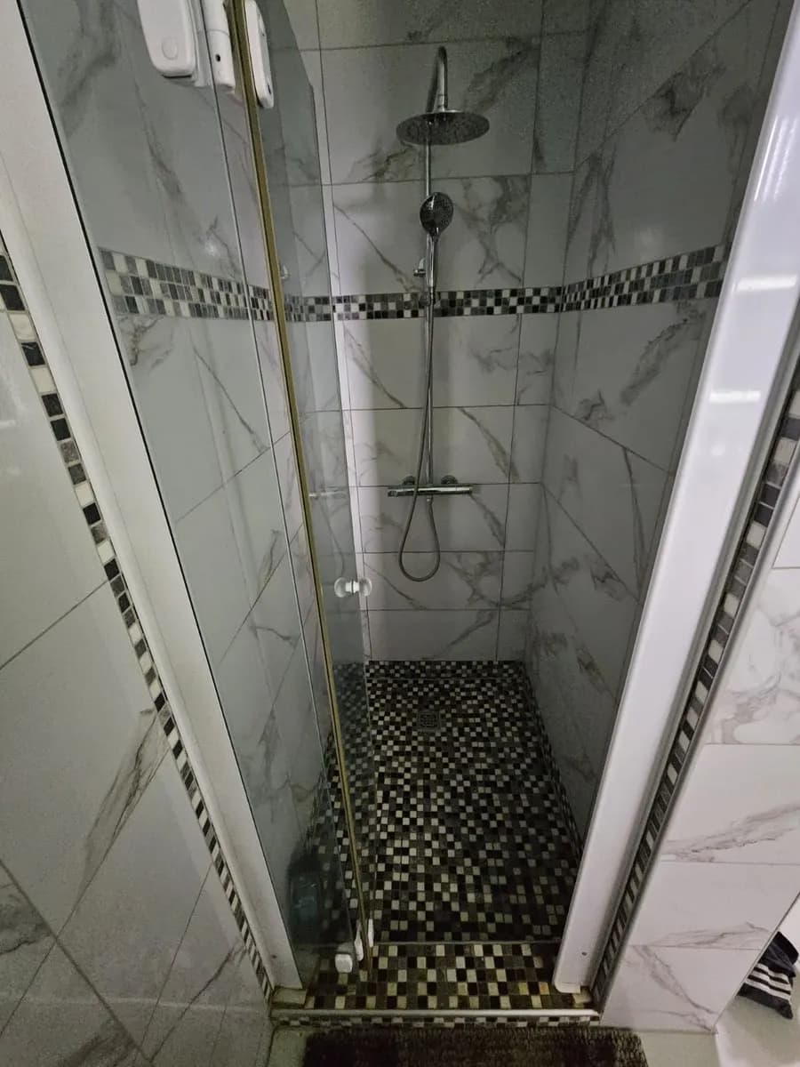 Haus kaufen in Österreich – 130 m², € 135.000 – Bild 37 von 46