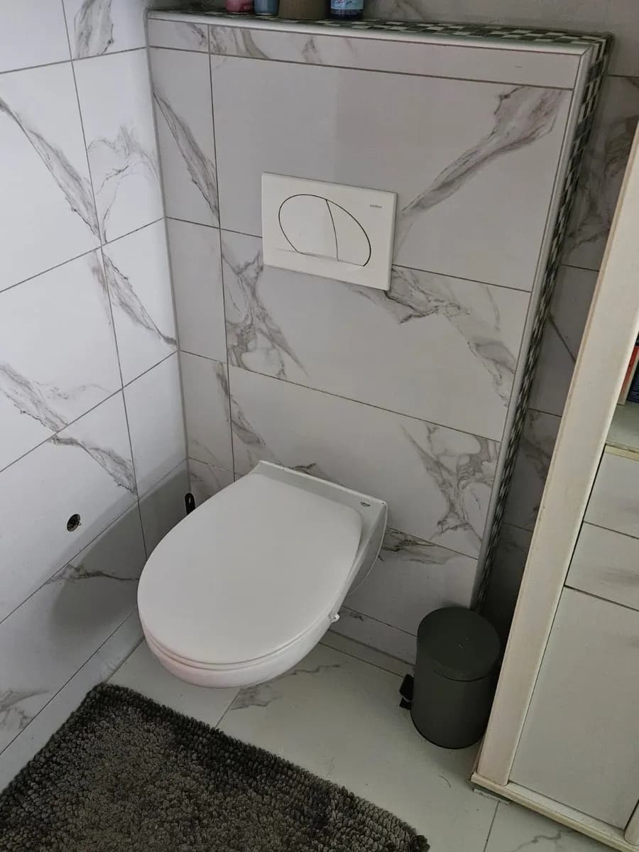 Haus kaufen in Österreich – 130 m², € 135.000 – Bild 38 von 46