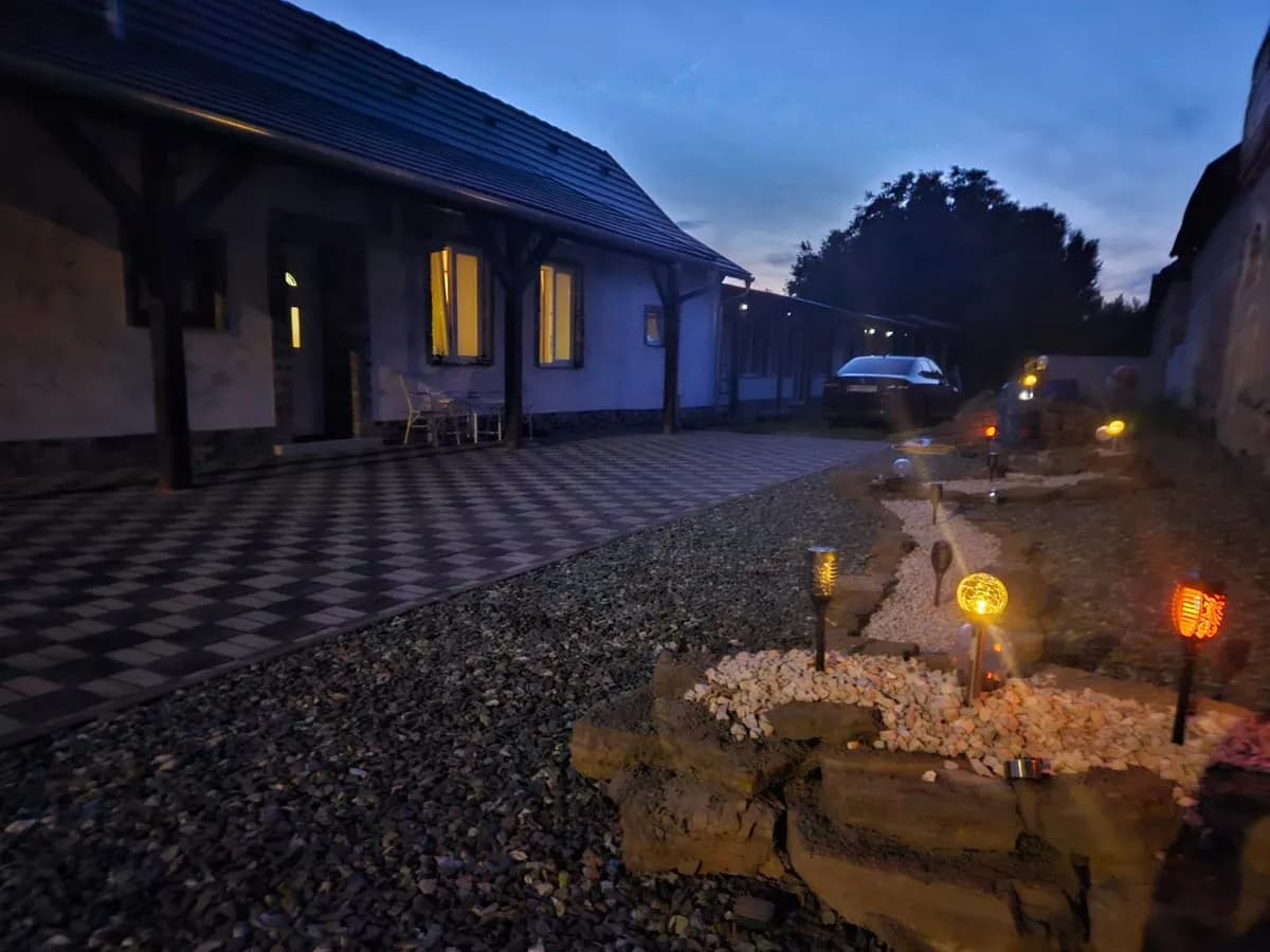 Haus kaufen in Österreich – 130 m², € 135.000 – Bild 39 von 46