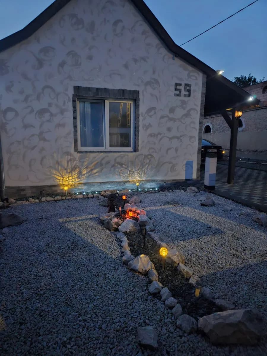 Haus kaufen in Österreich – 130 m², € 135.000 – Bild 40 von 46