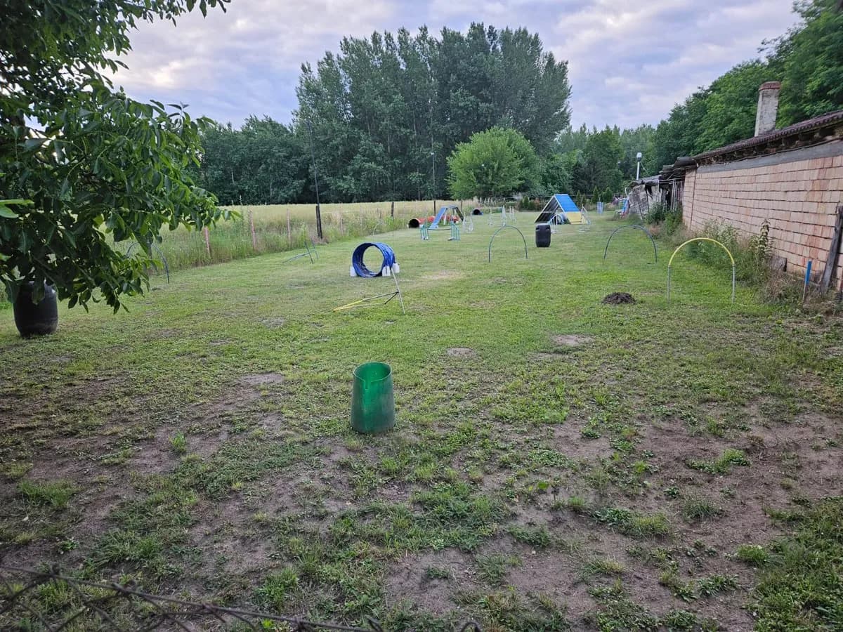 Haus kaufen in Österreich – 130 m², € 135.000 – Bild 44 von 46