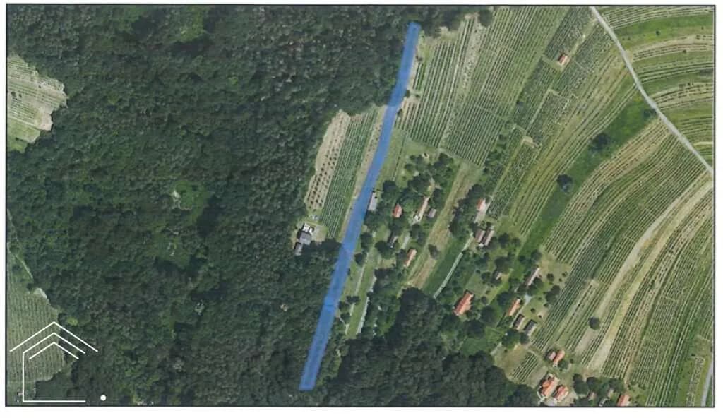 Immobilie kaufen in Oberwart – 2 313 m² – Bild 2 von 11