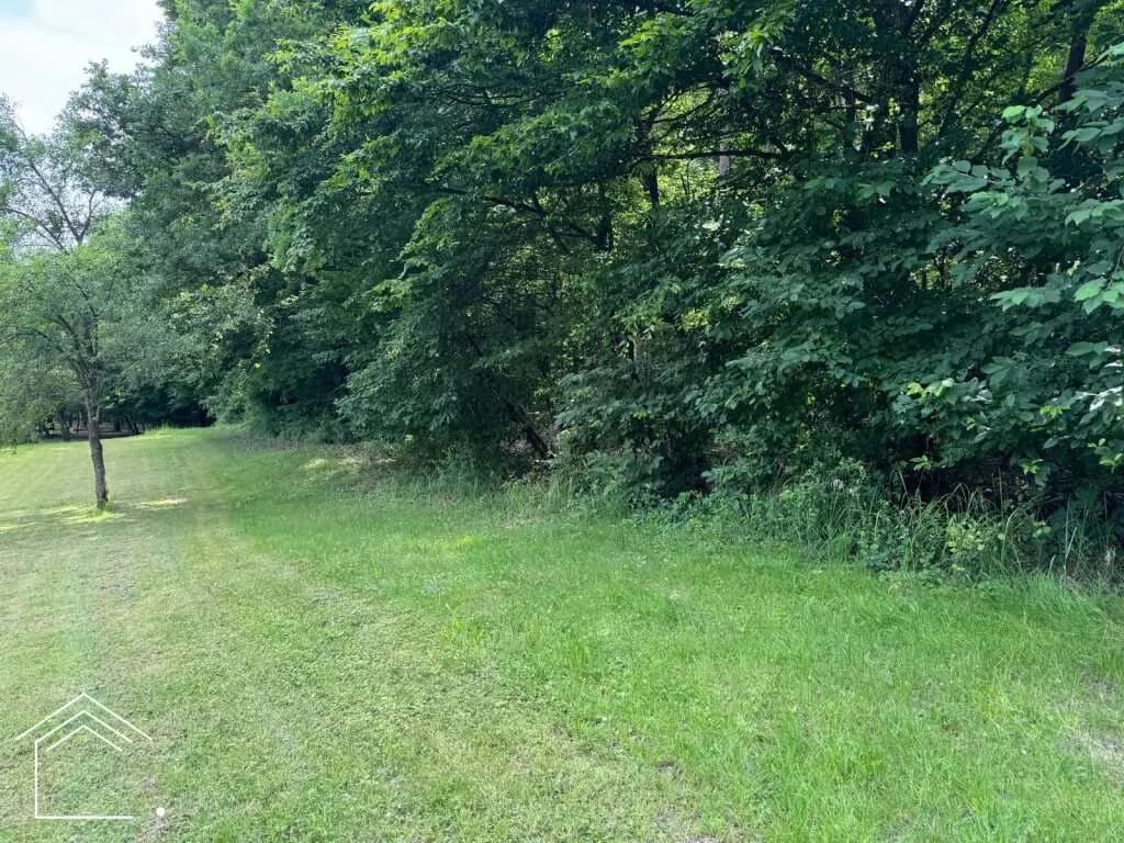 Immobilie kaufen in Oberwart – 2 313 m² – Bild 6 von 11
