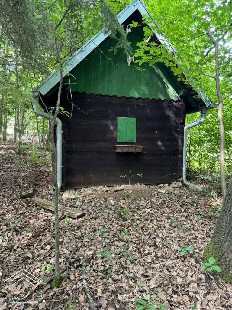 Immobilie kaufen in Oberwart – 2 313 m² – Bild 7 von 11