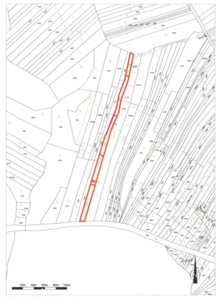 Immobilie kaufen in Oberwart – 2 313 m² – Bild 11 von 11